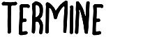 Schullogo